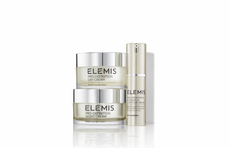 RANGE PHOTOGRAPHY - Pro-Definition. JPEG