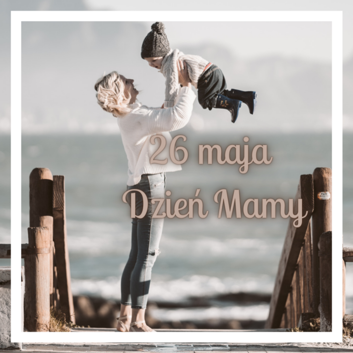 20210510_142544_0000